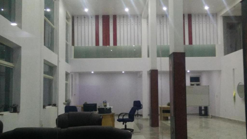 Hotel Airport Residency Bangalore Devanahalli Exterior foto