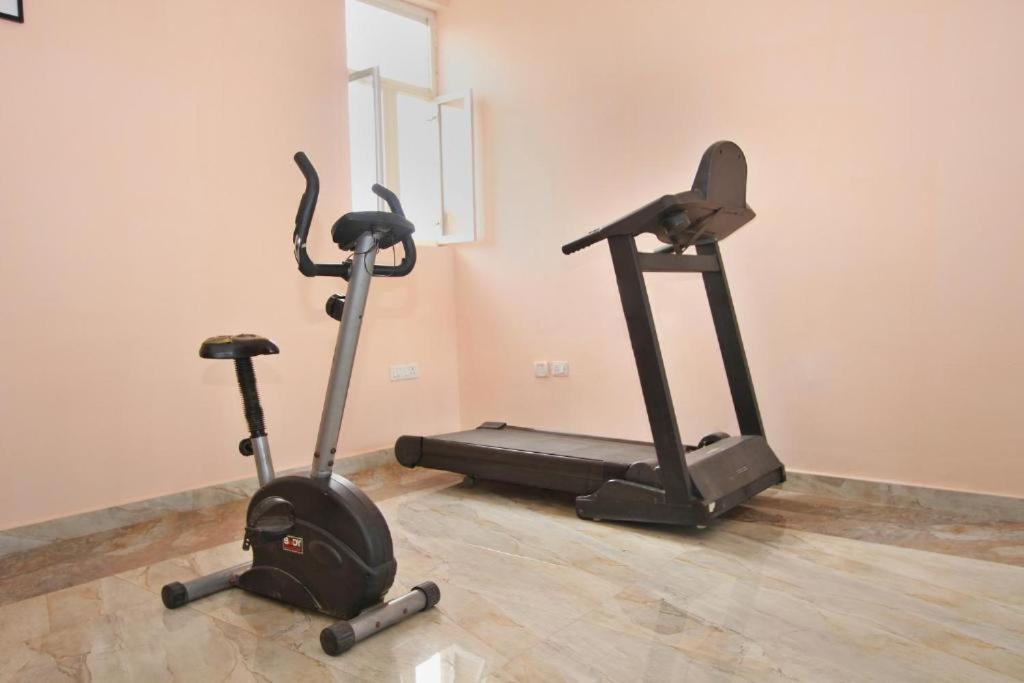 Hotel Airport Residency Bangalore Devanahalli Exterior foto